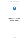 Book's cover